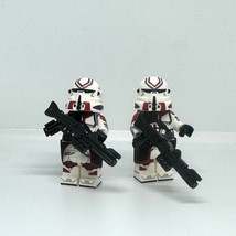 Item image 1 image 1