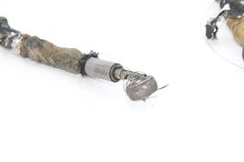 CL500 C215 00-06 Power Steering Pressure Hose Line Pump 2 Pulsation Damper 74924 image 8