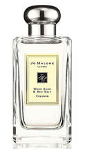 Jo malone Wood Sage \u0026 Sea Salt Cologne Unisex 30 ml - $118.08