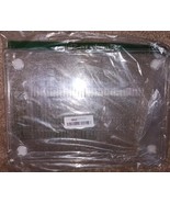 BlueSwan Sparkly Hard Case Compatible for 2024 2023 M3 M2 MacBook Air 15... - €7,93 EUR