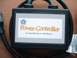 Power Controller / Power Saver - £58.18 GBP