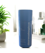 DERMALOGICA DAILY MILKFOLIANT POWDER EXFOLIANT 2.6 oz / 74g FREE SHIPPING - $76.90 CAD