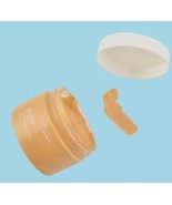 Glow Mud Mask on 5th Beauty Refresh &amp; Reset Brightening 100g All skin types - $10.84 CAD