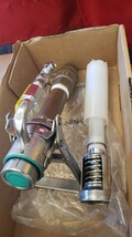 NEW Micro Matic Drum Valve Coupler three pin w/ Tank Vapor Recovery # 74... - $3,534.02 MXN