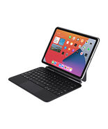 Adesso WKB-7050 B/T KEYBOARD IPAD PRO 11IN 2024 (M4) EDITION - 338556 - €195,68 EUR