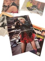 Item image 15