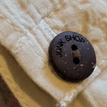 Item image 14