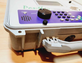 Item image 6