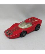 Matchbox Rolamatics No 35 Fandango 1975 Lesney Made In England Diecast Car - €7,64 EUR