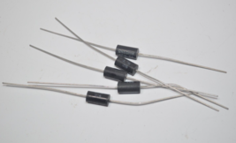 Lot Of 5 New Neohm Te Connectivity Precision Resistors 10K Ohm .5W 0.1% - £28.79 GBP