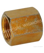 Adapter kit Danfoss for SNV-ST G 1/4-18 NPT 148B3860 - $1,802.24 MXN