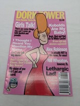 Dork Tower Comic 36 - $7.12
