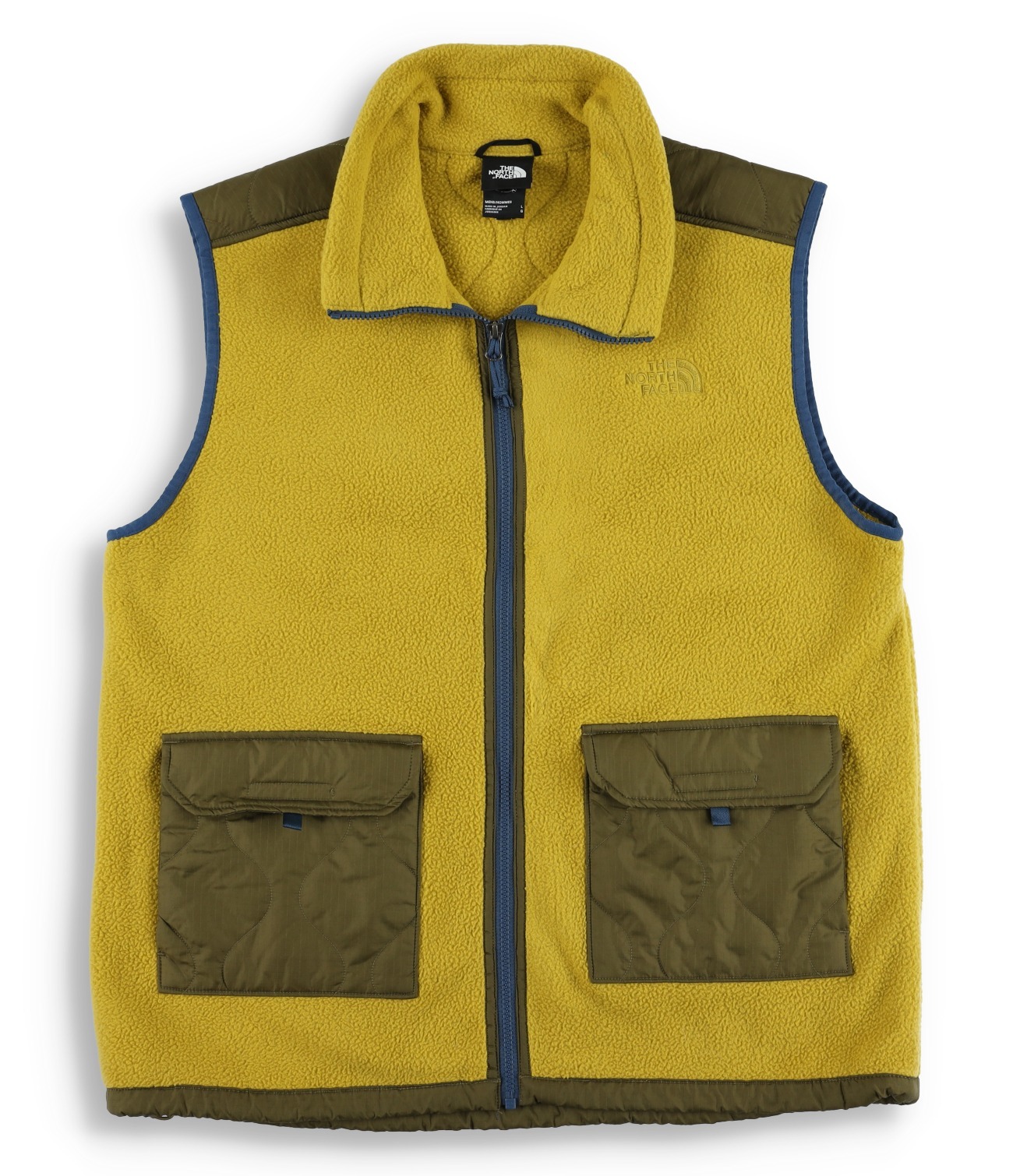 Item image 5