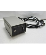 Sears AP-5US Camera Power Adapter 15.5VDC - £18.51 GBP
