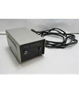 Sears AP-5US Camera Power Adapter 15.5VDC - $32.27 CAD