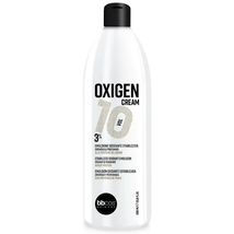 OXIGEN CREAM 10 VOL (3%) by EARTHIA COLOR