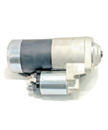 DB Electrical 41048049 Starter For Case DX29 Farmall 31 All New Holland ... - $2,158.26 MXN
