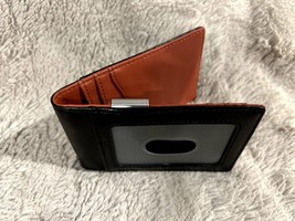 Men&#39;s Wallet - £5.39 GBP