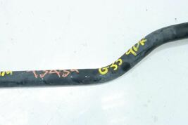 Sway Stabilizer Bar Rear Convertible Fits 03-09 350Z 61414 image 7