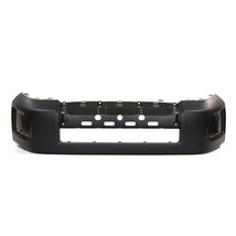 Toyota FJ Cruiser 2010-2014 Front Bumper Cover 52119-35071 - £545.44 GBP