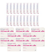 Dynarex Super Plus Tampons – Bulk Feminine Hygiene Product with Plastic ... - €61,20 EUR