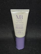 Meaningful Beauty Environmental Protecting Moisturizer 0.5fl oz Original... - $23.10
