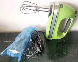 Item image 1