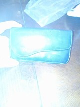 Leather Phone Case - €15,17 EUR