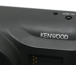 Kenwood DRV-A301W Dash Cam Only image 2