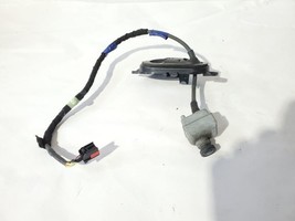 Lane Keeper Liftgate Camera PN AE9T-19G490-BD OEM 2013 2019 Lincoln MKT - $530.12 MXN
