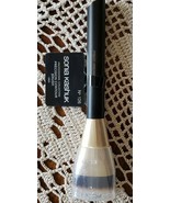 Sonia Kashuk Professional ~ Precision Contour Brush ~ No. 126 - $368.05 MXN
