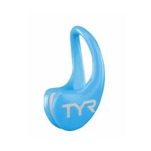 TYR Ergo Swim Clip, Light Blue  - $21.00