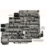 4L60E Valve body 93-94 GM - OEM - LIFETIME WARRANTY  - $186.12