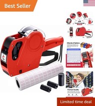 Item image 10