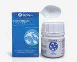 Zoopan Micoresp 50g for Bird Breathing Racing Pigeon Poultry - $30.90