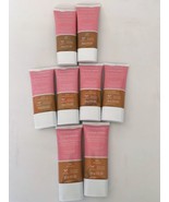 COVERGIRL Clean Fresh Skin Milk Foundation Lot Rich Medium/tan And Medium - $32.66