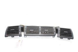 00-06 BMW 323i 3 SERIES A/C Heat Air Vent Set F4151 image 2