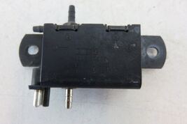 Mercedes R129 SL320 SL500 valve, egr change over vacuum, 0025400297 - $19.99
