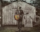Gotta Get Back [Vinyl] Seth Walker - $29.35