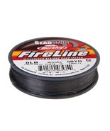 Fireline By Berkley  Micro-Fused Braided Thread  8Lb. Test, 007/.17Mm Di... - £20.44 GBP