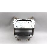 Audio Equipment Radio Receiver Fits 2017-2020 NISSAN PATHFINDER OEM #44859 - $179.99