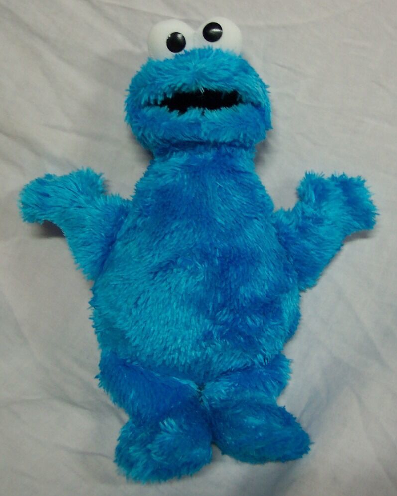 Full-size item image