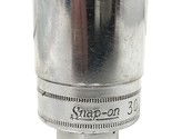 Snap-on Loose hand tools S6128 374417 - $34.99