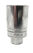 Snap-on Loose hand tools S6128 374417 - $636.73 MXN