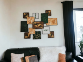 Item image 13