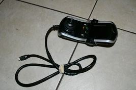 QUANTUM WHEELCHAIR Q-Logic-2  1751-8009, CTL123217 JOYSTICK CONTROLLER O... - $87.30