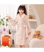 Children&#39;s clothing, long-distance running pajamas, boys and girls&#39; home... - $49.37 CAD