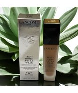 Lancome Teint Idole Ultra Wear 24H Color Wear & Comfort 418 BISQUE (C) E... - €27,64 EUR Lancome Teint Idole Ultra Wear 24H Color Wear & Comfort 418 BISQUE (C) E... - €27,64 EUR