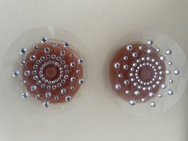 Item image 9