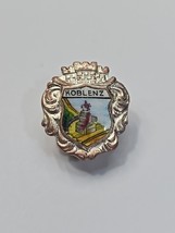Item image 12